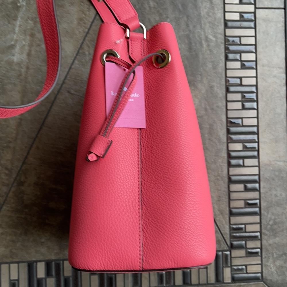 Kate Spade marti large bucket bag - Picture 4 of 16